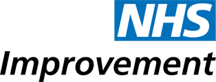 Home - NHS Improvement